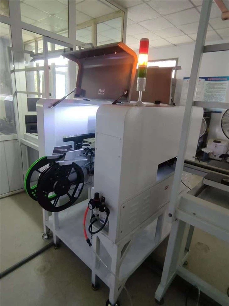 _20220713112900(001)