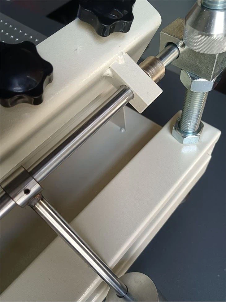 IMG_20220801_144305(001)