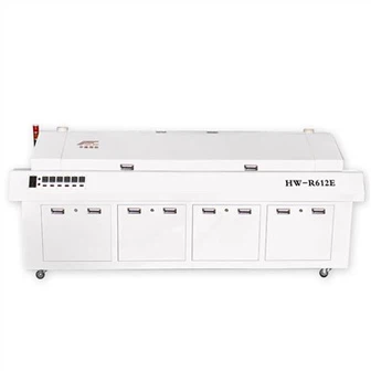 เครื่องวางตำแหน่งแผงวงจร